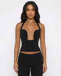 De Fashion Club | Deep Muse Top