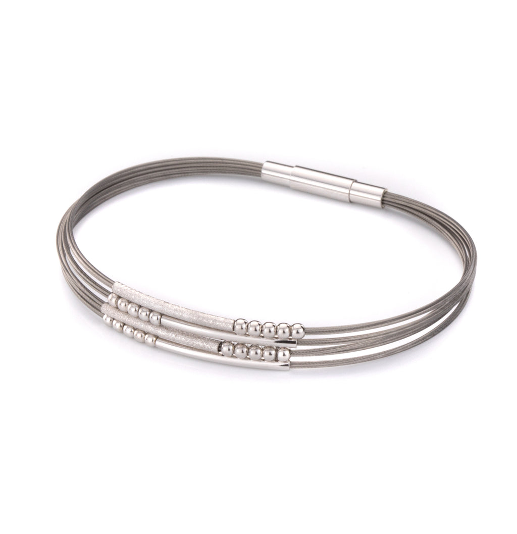 Gala Design Armband Sublime