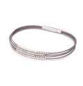 Gala Design Armband Sublime