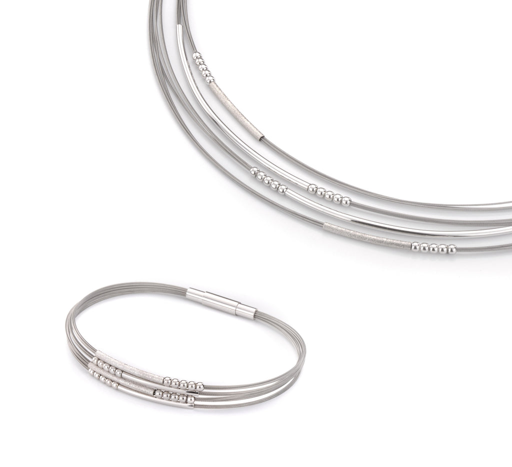 Gala Design Armband Sublime