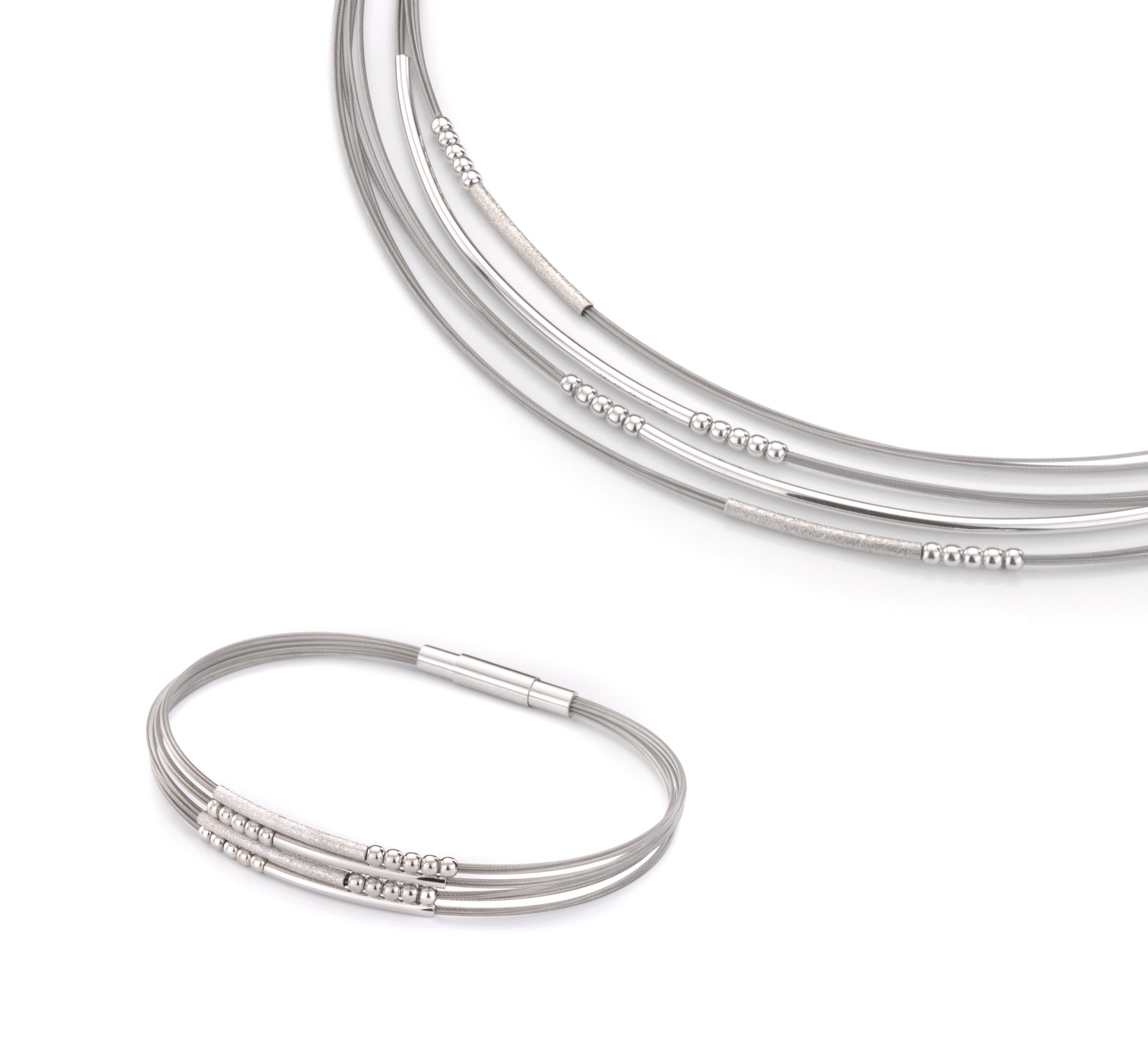 Gala Design Armband Sublime