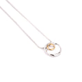 Gala Design Ketting Solar