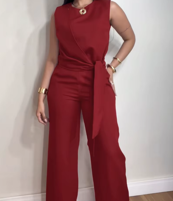 De fashion club l elegante two-piece set