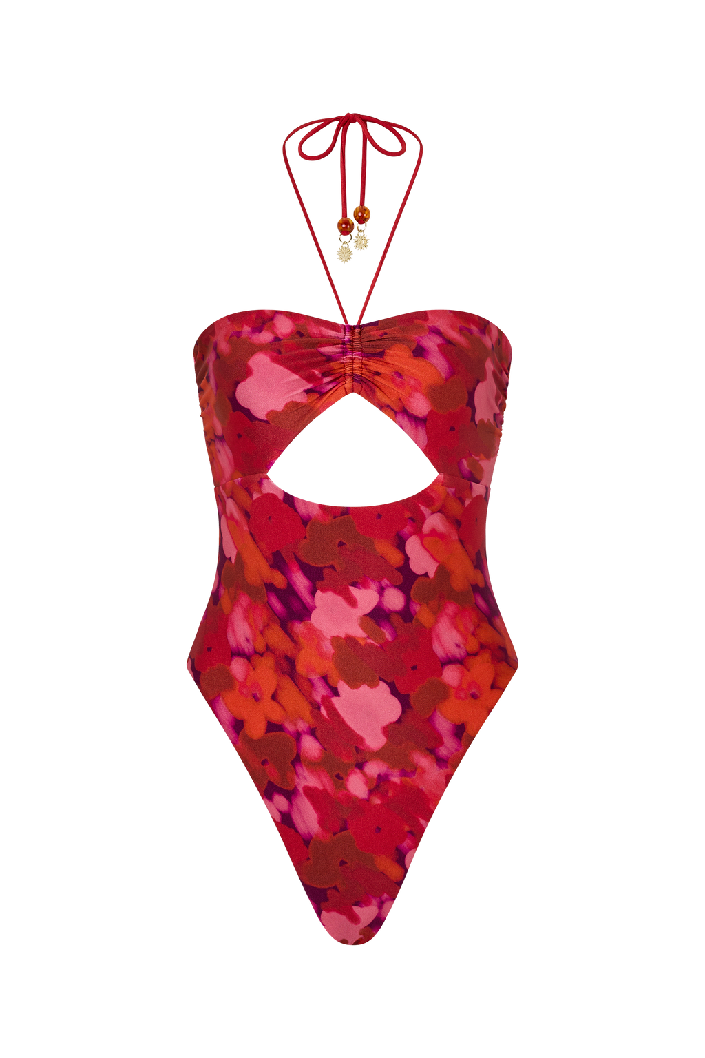 De Fashion Club l One Piece in Floresta