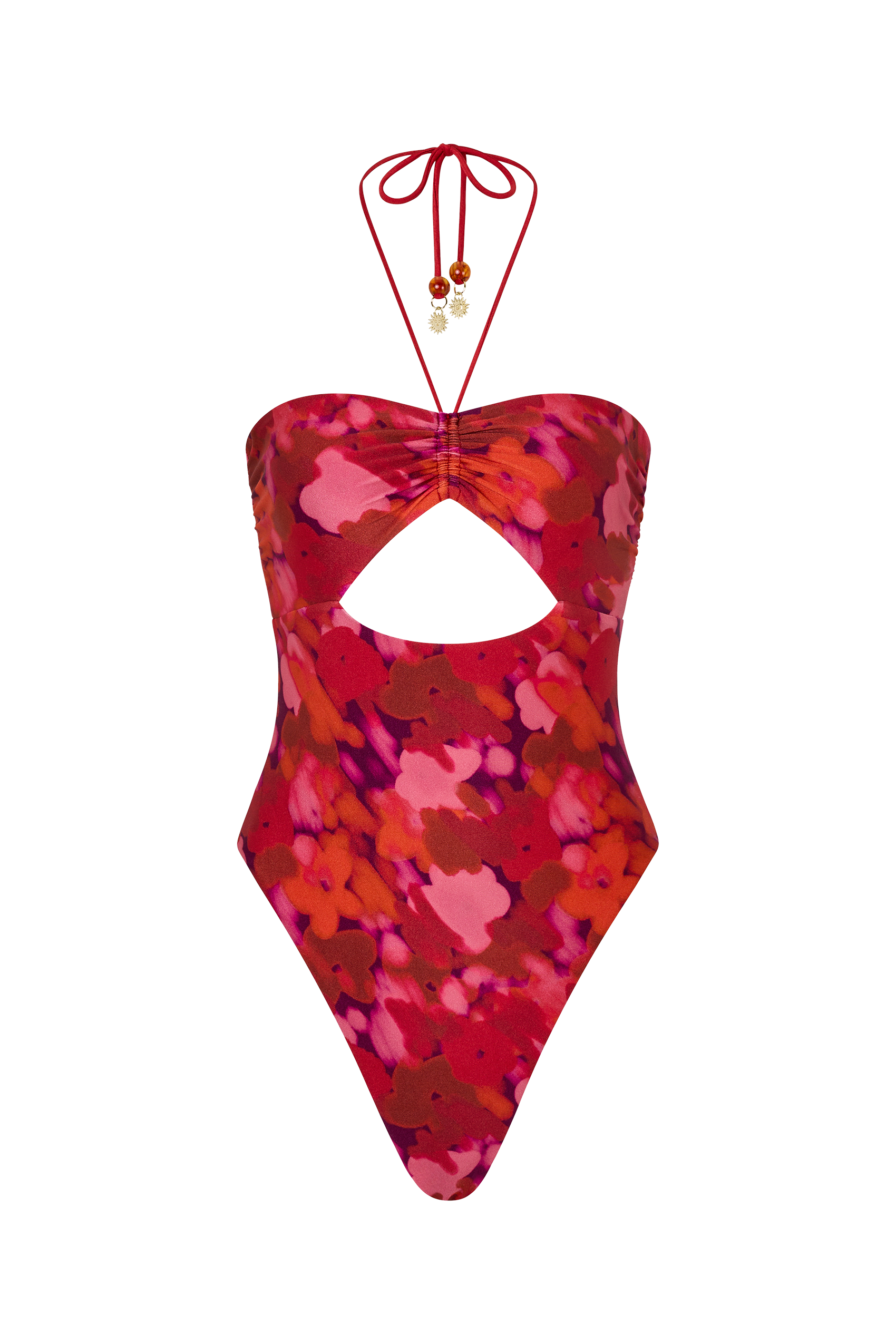 De Fashion Club l One Piece in Floresta