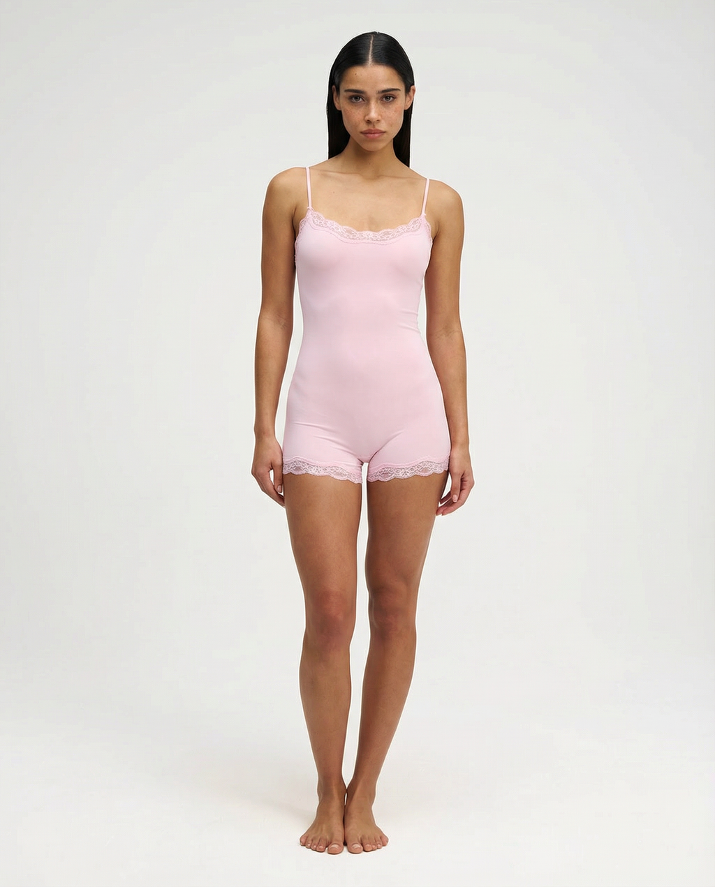 De Fashion Club - Dream Muse Romper