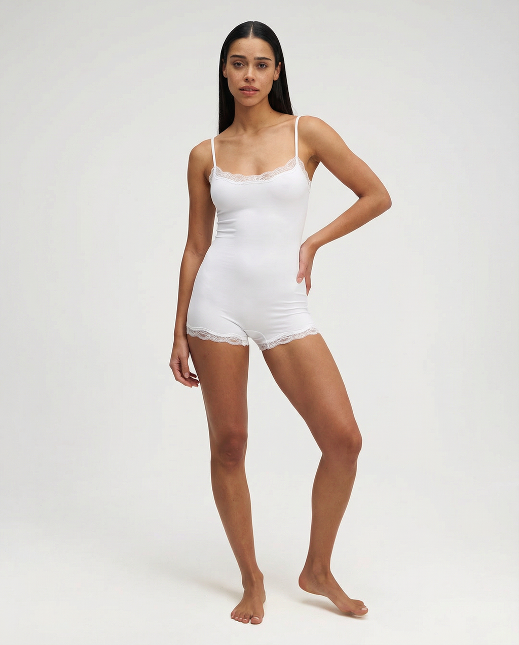 De Fashion Club - Dream Muse Romper