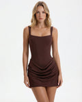 De Fashion Club | Hourglass Mini