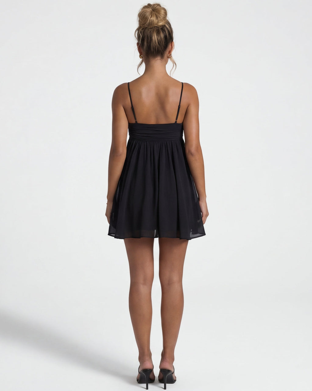 De Fashion Club - Angel Muse Mini