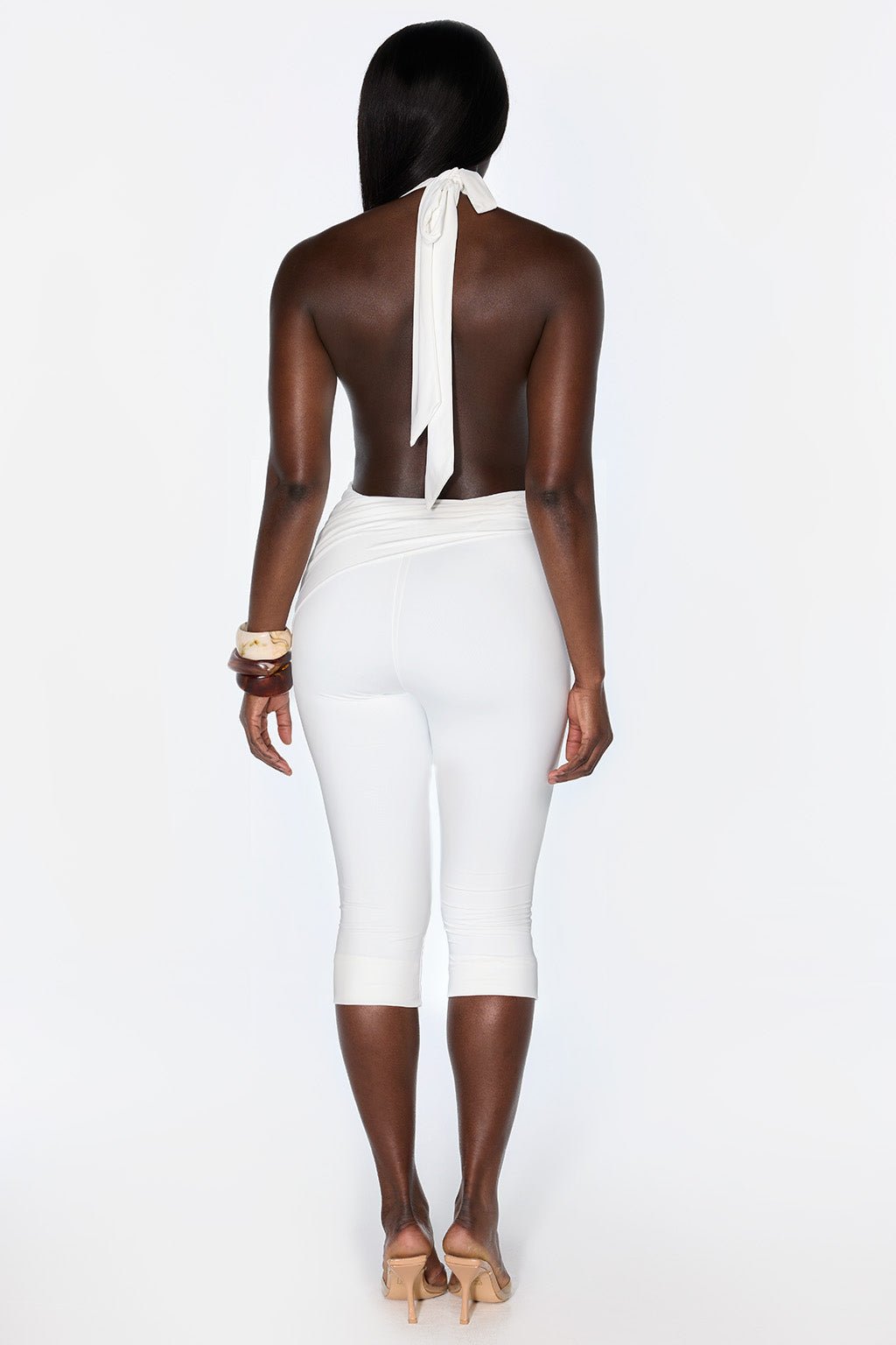 De Fashion Club l OPAL jumpsuit